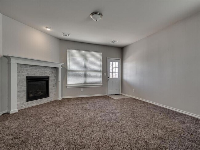 Building Photo - 11133 NW 95th Ct