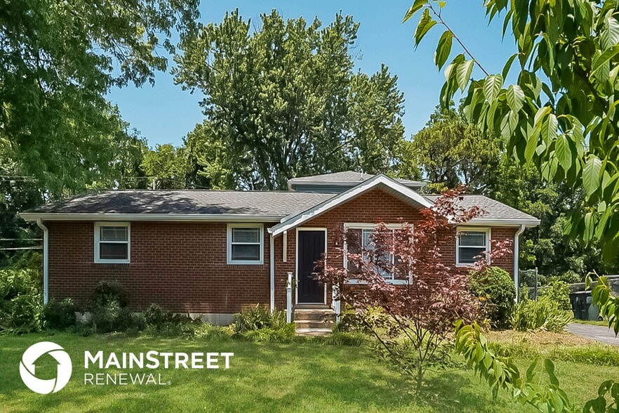Primary Photo - 6416 Premier Dr