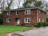 Building Photo - 451 Old 7 Mile Pike