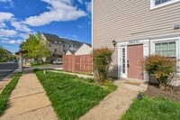 Building Photo - 46051 Marble Terrace