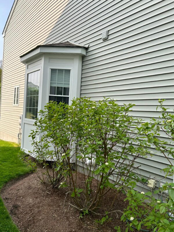 Building Photo - 5 Frostpane Ln