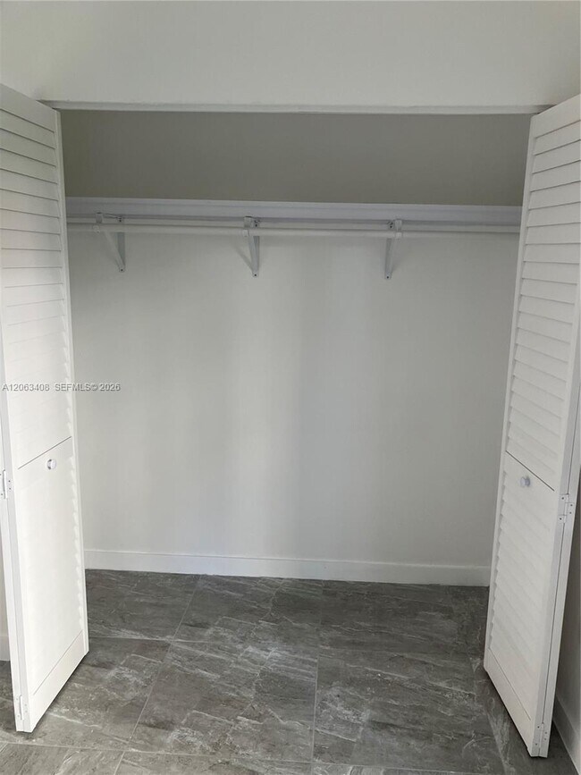 Building Photo - 8305 SW 72nd Ave