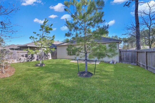 Building Photo - 4340 S Amber Ruse Ct