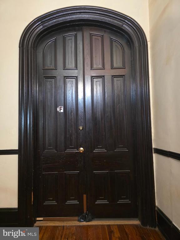 Building Photo - 1210 S Broad St