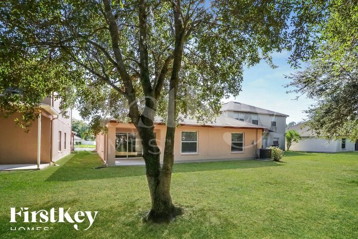Building Photo - 31421 Glendalough Way