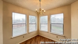 Building Photo - 8435 Parry Path