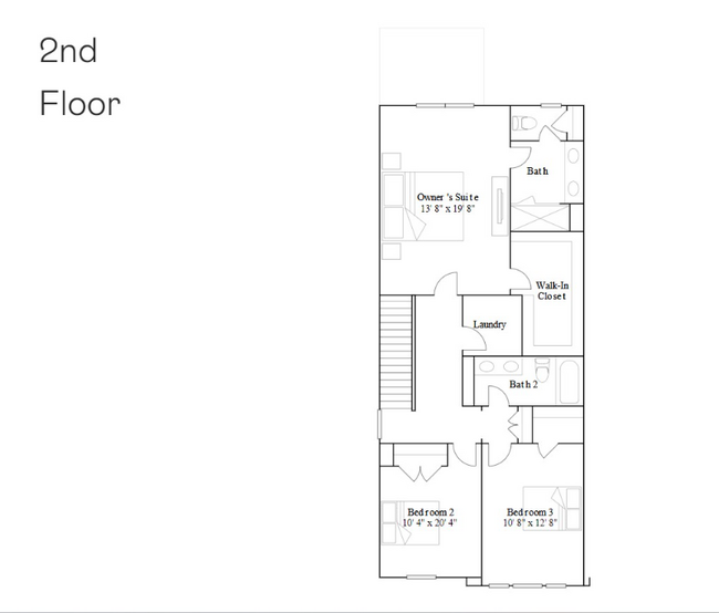 Building Photo - 159 Aster Bloom Ln