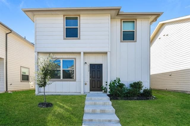 Building Photo - 5712 Willamette Dr