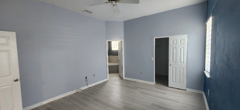 Building Photo - 21400 SW 90th Ct