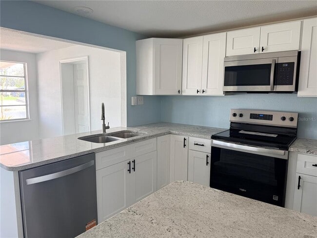 Building Photo - 13428 Neptune Dr