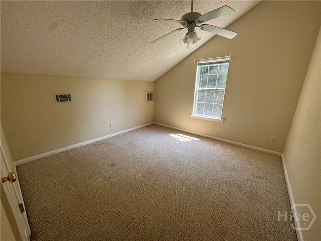 Building Photo - 106 Trellis Way