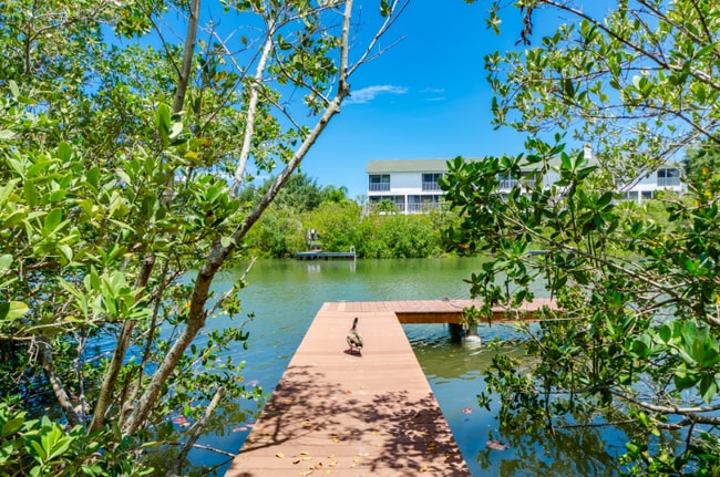 Building Photo - 9872 Indian Key Trail