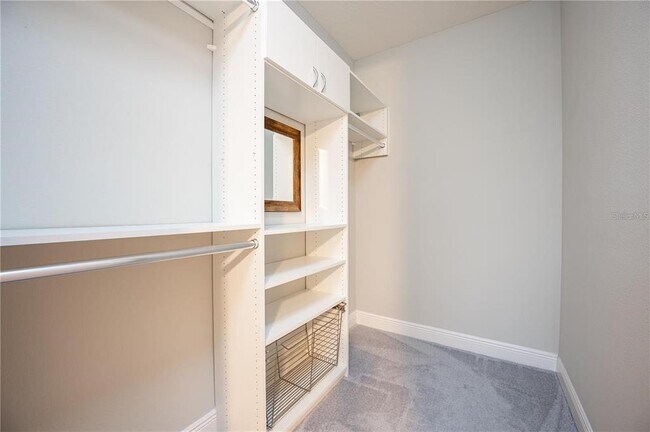 Building Photo - 31232 Chesapeake Bay Dr