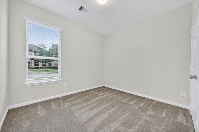 Building Photo - 3803 Cimarron Gap Ln