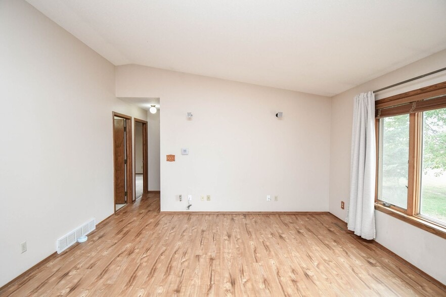 Building Photo - 26118 467th Ave