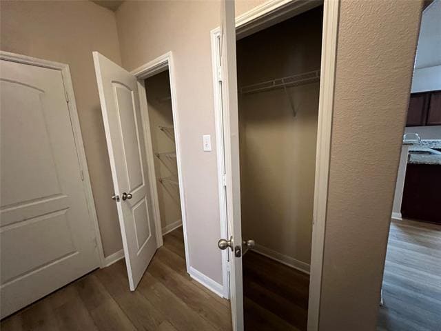 Building Photo - 1324 Corkwood Dr