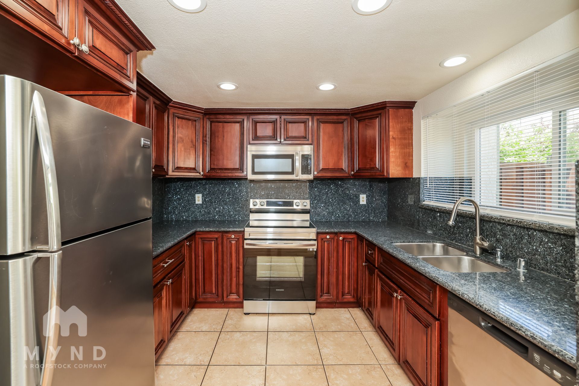 Building Photo - 34320 Gadwall Common