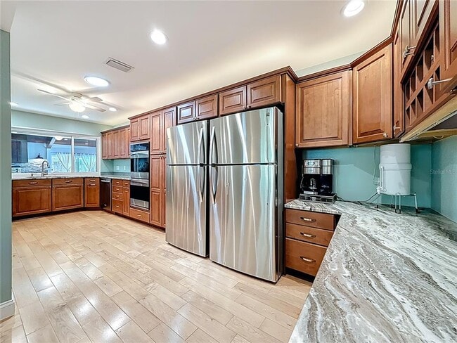 Building Photo - 8693 15th St N