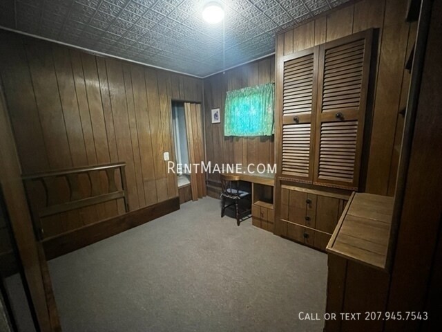 Building Photo - 108 Pearl St