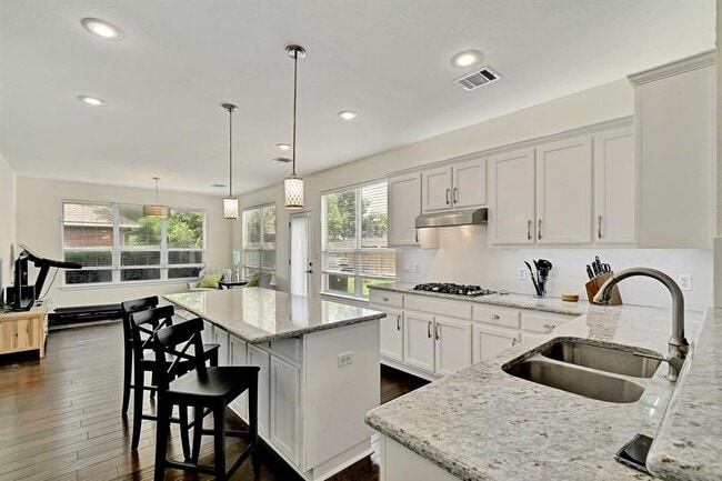 Building Photo - 3111 Dawn Mesa Ct