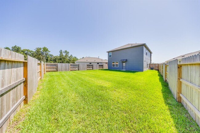 Building Photo - 18208 Pontecorvo Ln