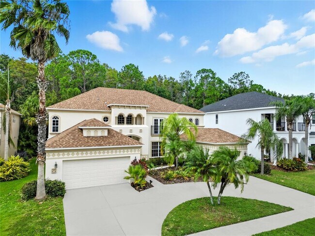 Building Photo - 3453 Loggerhead Way