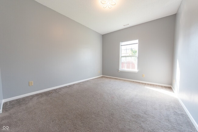 Building Photo - 2977 Sentiment Ln
