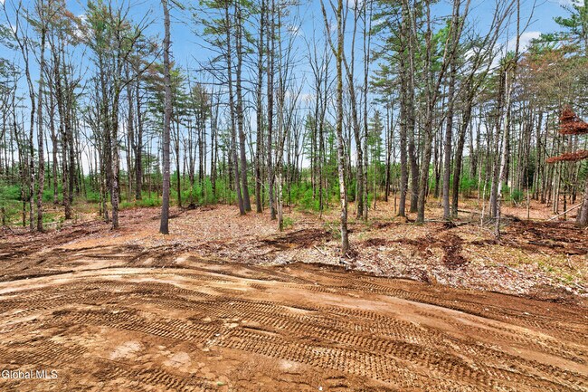 Building Photo - 622 Acland Blvd