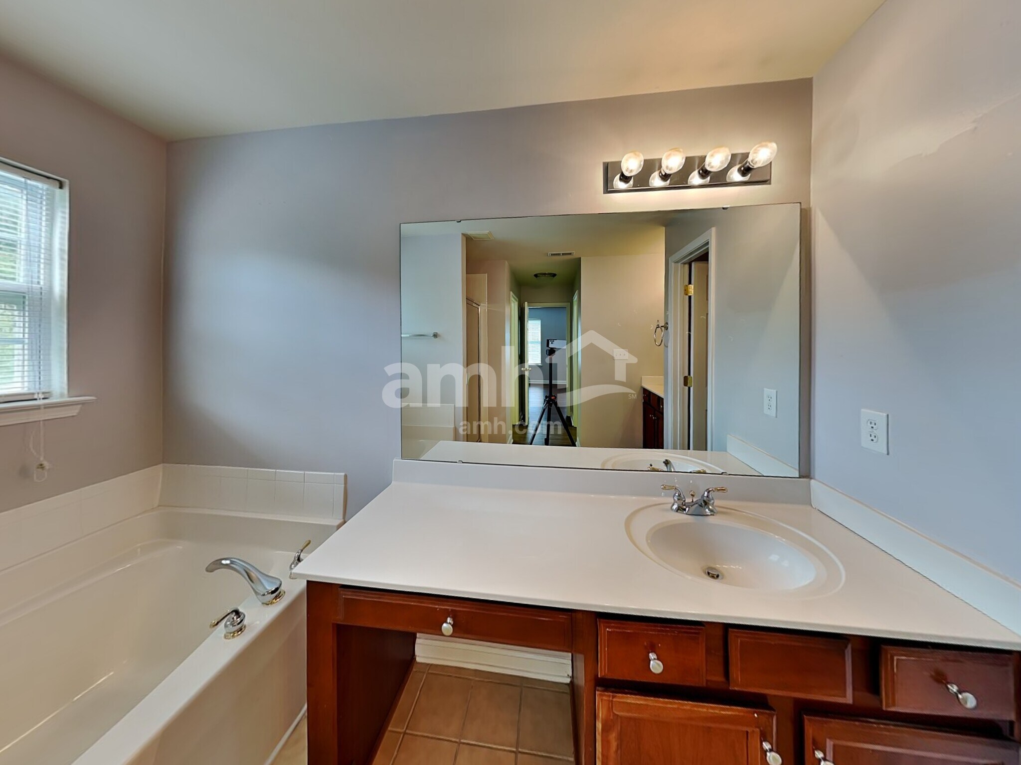 Building Photo - 14704 Hawick Manor Ln