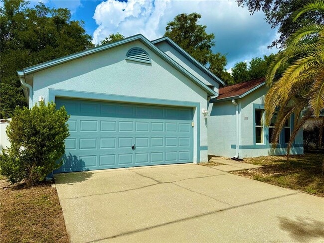 Building Photo - 1346 Rolling River Rd