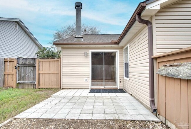 Building Photo - 6337 Langley Place Rd