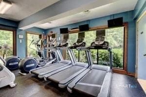 Building Photo - 355 Ledge Dr