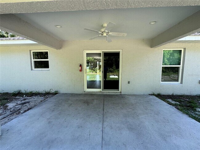Building Photo - 5118 Evans St