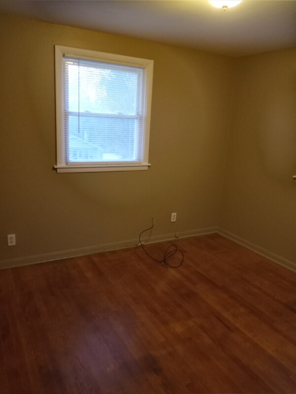 Building Photo - 19 Quarry Dr