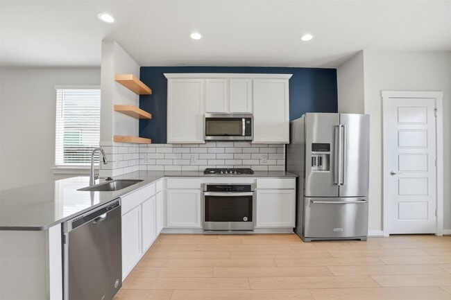 Building Photo - 2803 Chancery Summit Ct