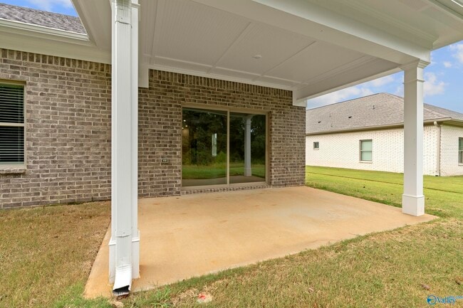 Building Photo - 224 Waylan Rdg Ln