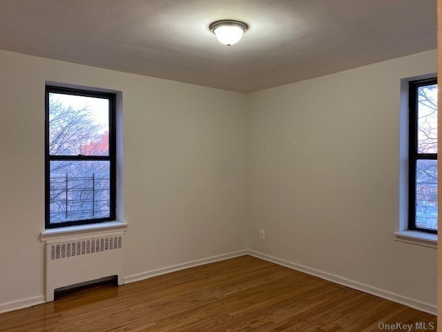 Building Photo - 62-40 Woodhaven Blvd