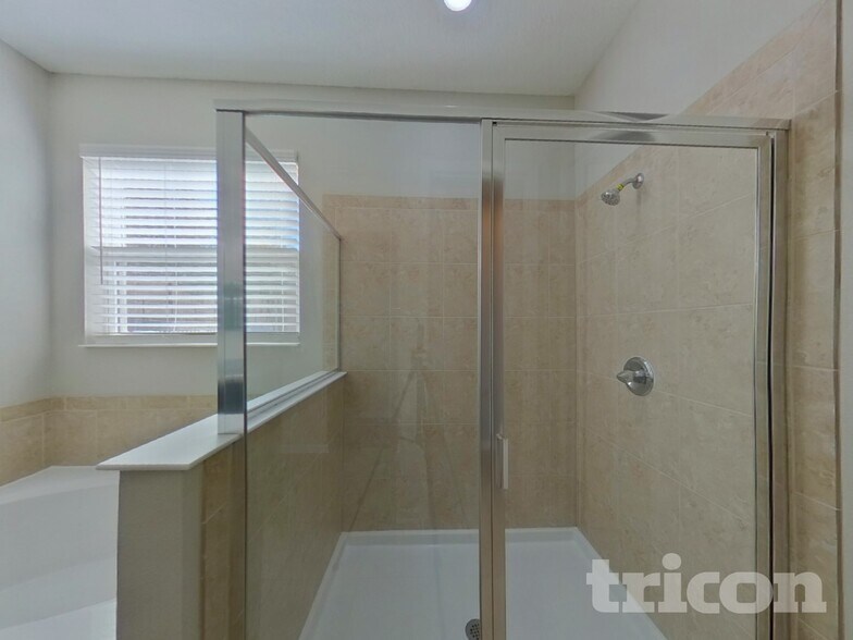 Building Photo - 3525 Chandler Estates Dr