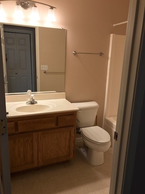 Building Photo - Adorable 3 bedroom/2bath Home