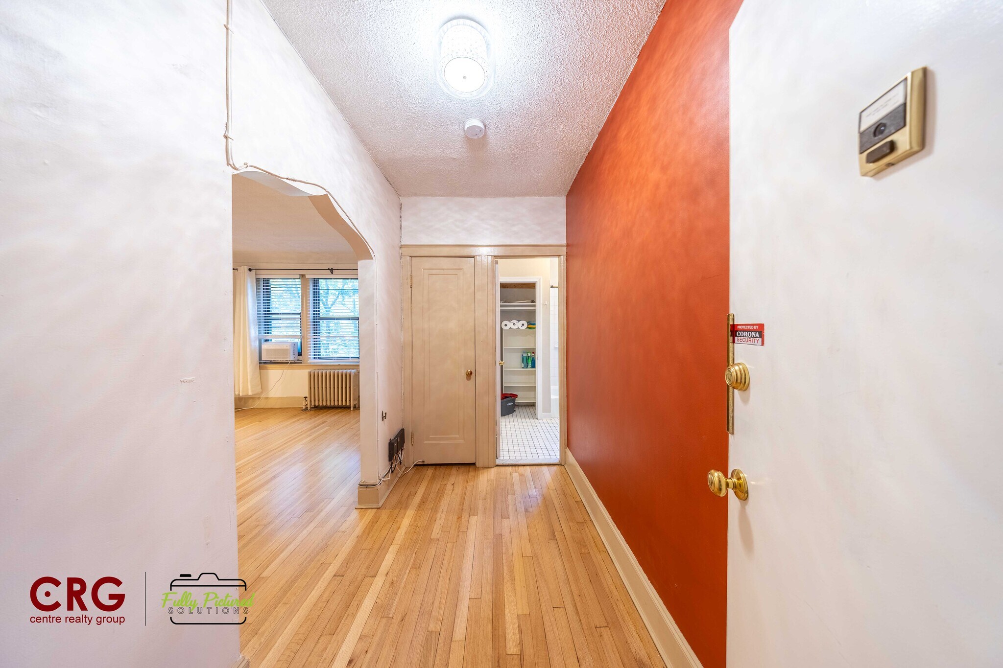 Building Photo - 145 Englewood Ave