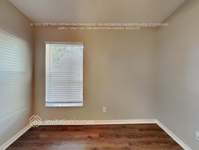 Building Photo - 4831 Manchester Dr