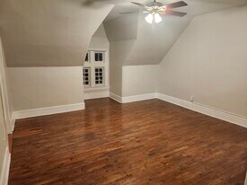 Building Photo - 4387 Westminster Pl