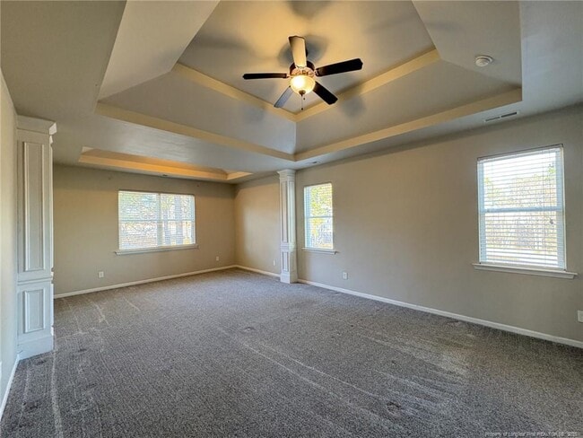 Building Photo - 108 Appomattox Dr