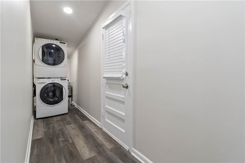 Building Photo - 3035 McLendon Cir NW