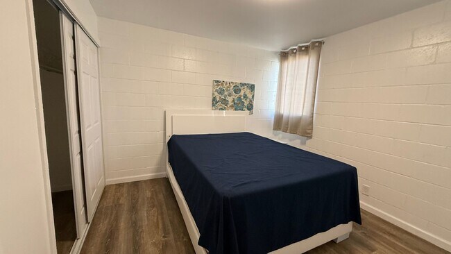 Building Photo - Iolani Terrace