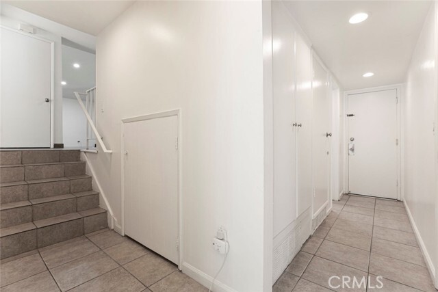 Building Photo - 12457 Bradford Pl