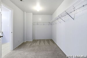 Building Photo - 10018 Fisherman Pier