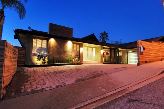 Building Photo - 3634 Royal Meadow Rd