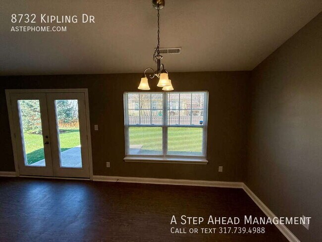 Building Photo - 8732 Kipling Dr