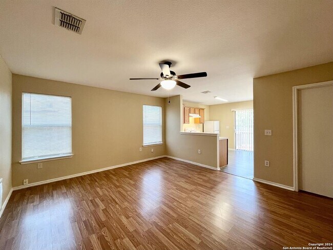 Building Photo - 6707 Dragon Creek
